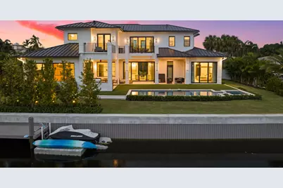 830 Lake Shore Drive, Delray Beach, FL 33444 - Photo 10