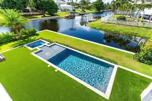 830 Lake Shore Dr, Delray Beach, FL 33444 - Photo 40