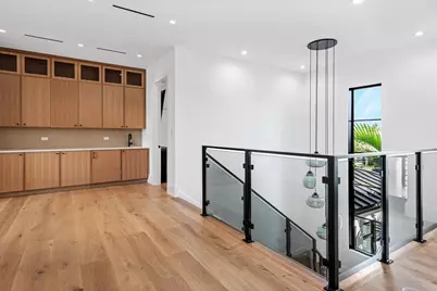 830 Lake Shore Drive, Delray Beach, FL 33444 - Photo 34