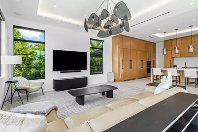 830 Lake Shore Drive, Delray Beach, FL 33444 - Photo 14