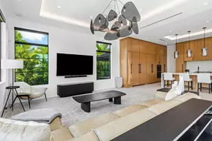 830 Lake Shore Dr, Delray Beach, FL 33444 - Photo 14