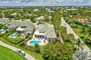 7000 SE Lakeview Terrace, Stuart, FL 34996 - Photo 30