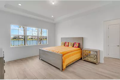 10874 Stellar Circle Circle, Palm Beach Gardens, FL 33412 - Photo 20