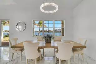 10874 Stellar Circle Circle, Palm Beach Gardens, FL 33412 - Photo 18