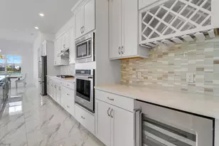 10874 Stellar Circle Circle, Palm Beach Gardens, FL 33412 - Photo 10