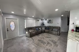 6256 NW 16th Ct, Margate, FL 33063 - Photo 4