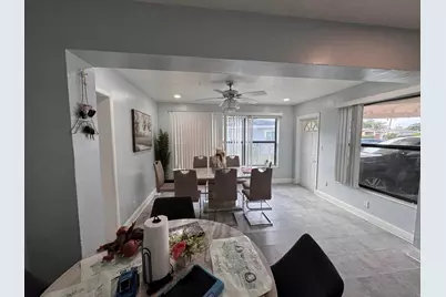 6256 NW 16th Court, Margate, FL 33063 - Photo 6