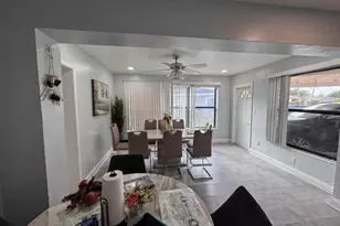 6256 NW 16th Ct, Margate, FL 33063 - Photo 6