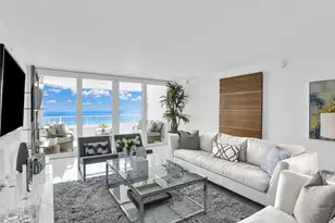 500 S Ocean Blvd, Boca Raton, FL 33432 - Photo 4