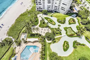 500 S Ocean Blvd, Boca Raton, FL 33432 - Photo 54