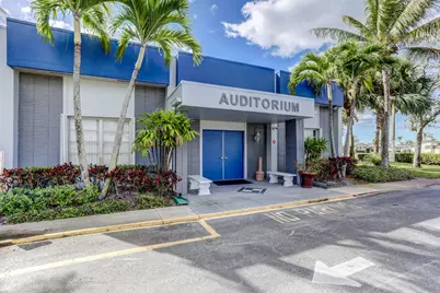 2660 Barkley Drive E #B, West Palm Beach, FL 33415 - Photo 34