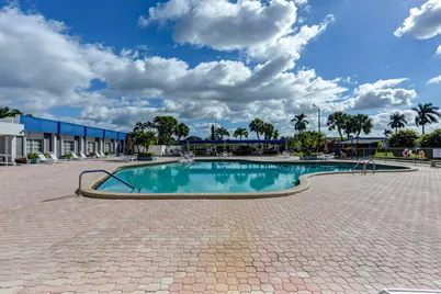 2660 Barkley Drive E #B, West Palm Beach, FL 33415 - Photo 18