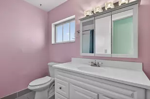 2660 Barkley Dr E, West Palm Beach, FL 33415 - Photo 12