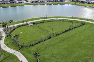 5409 Santa Rosa Ln, Westlake, FL 33470 - Photo 38