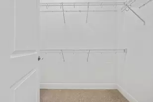 5409 Santa Rosa Ln, Westlake, FL 33470 - Photo 20