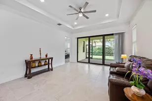 5409 Santa Rosa Ln, Westlake, FL 33470 - Photo 4