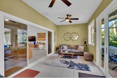7350 35th Court, Vero Beach, FL 32967 - Photo 12