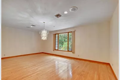 9033 Winding Woods Drive, Lake Worth, FL 33467 - Photo 26