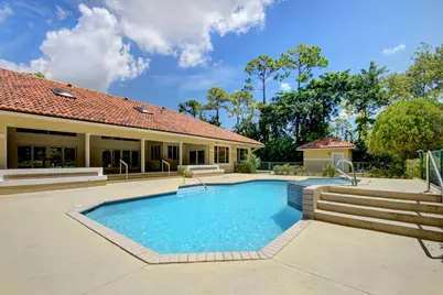 9033 Winding Woods Drive, Lake Worth, FL 33467 - Photo 48