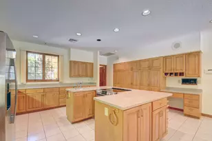 9033 Winding Woods Dr, Lake Worth, FL 33467 - Photo 20