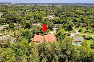 9033 Winding Woods Dr, Lake Worth, FL 33467 - Photo 70