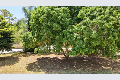 9033 Winding Woods Drive, Lake Worth, FL 33467 - Photo 58