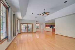 9033 Winding Woods Dr, Lake Worth, FL 33467 - Photo 18
