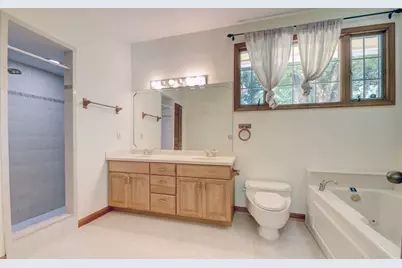 9033 Winding Woods Drive, Lake Worth, FL 33467 - Photo 40