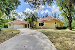 9033 Winding Woods Dr, Lake Worth, FL 33467 - Photo 4