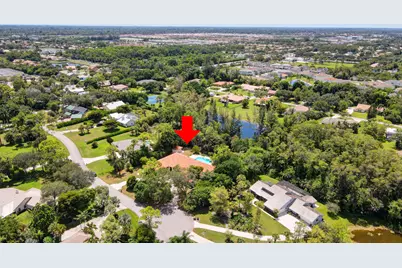 9033 Winding Woods Drive, Lake Worth, FL 33467 - Photo 64