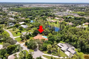 9033 Winding Woods Dr, Lake Worth, FL 33467 - Photo 64