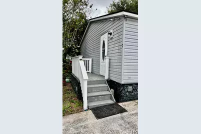 11945 Flotilla Place, Boca Raton, FL 33428 - Photo 2