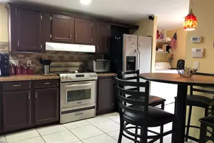 11945 Flotilla Pl, Boca Raton, FL 33428 - Photo 8