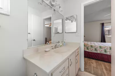 1507 Alfred Drive, Boynton Beach, FL 33426 - Photo 16