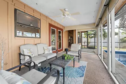 3753 Coelebs Avenue, Boynton Beach, FL 33436 - Photo 10