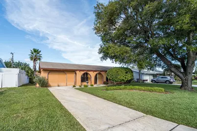 3753 Coelebs Avenue, Boynton Beach, FL 33436 - Photo 30