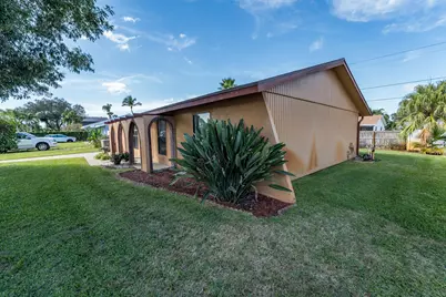 3753 Coelebs Avenue, Boynton Beach, FL 33436 - Photo 28