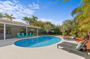 1887 Finn Hill Dr, Boynton Beach, FL 33426 - Photo 24