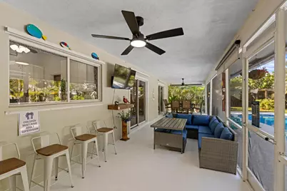 1887 Finn Hill Drive, Boynton Beach, FL 33426 - Photo 26