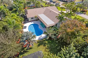 1887 Finn Hill Dr, Boynton Beach, FL 33426 - Photo 32