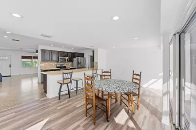 920 S Lake Drive, Lantana, FL 33462 - Photo 20