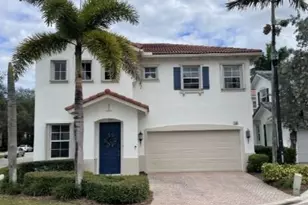 552 Tomahawk Ct, Palm Beach Gardens, FL 33410 - Photo 1