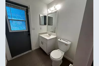 2562 SW Kenilworth Street, Port Saint Lucie, FL 34953 - Photo 14