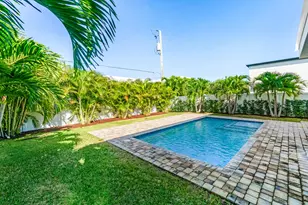691 Kingsbridge St, Boca Raton, FL 33487 - Photo 30