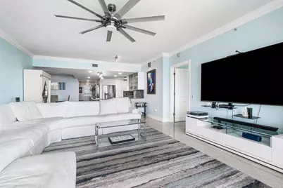 2650 Lake Shore Drive #701, Riviera Beach, FL 33404 - Photo 6