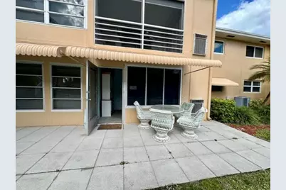 2151 NE 1st Court #105, Boynton Beach, FL 33435 - Photo 24