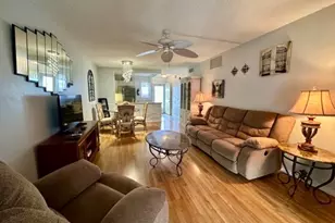 2151 NE 1st Ct, Boynton Beach, FL 33435 - Photo 6