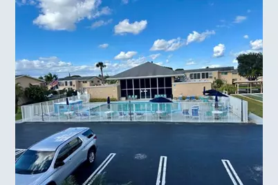 2151 NE 1st Court #105, Boynton Beach, FL 33435 - Photo 26