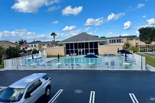 2151 NE 1st Ct, Boynton Beach, FL 33435 - Photo 26