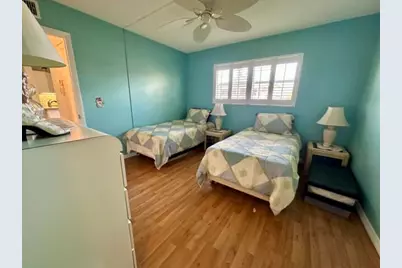 2151 NE 1st Court #105, Boynton Beach, FL 33435 - Photo 14
